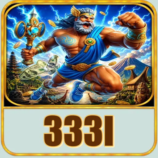 333i