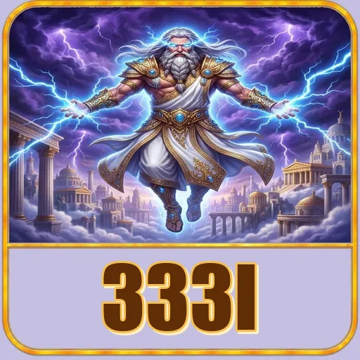333i