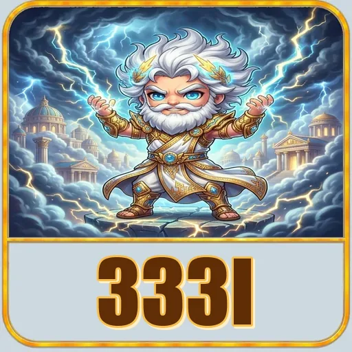 333i - Peningkatan performa dan UI/UX terbaru