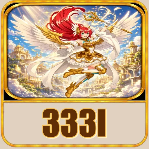 333i
