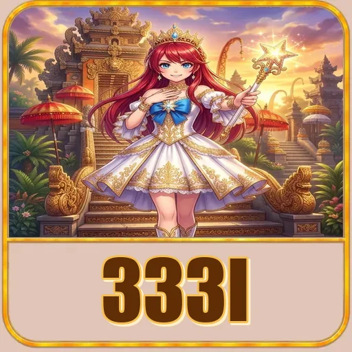 333i