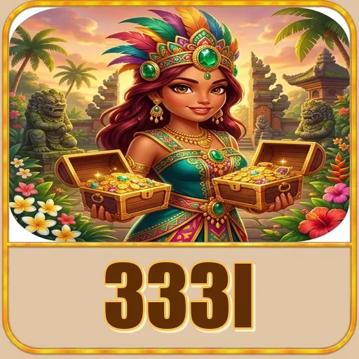 333i