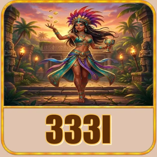 333i