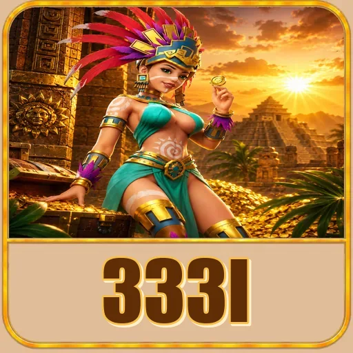 333i