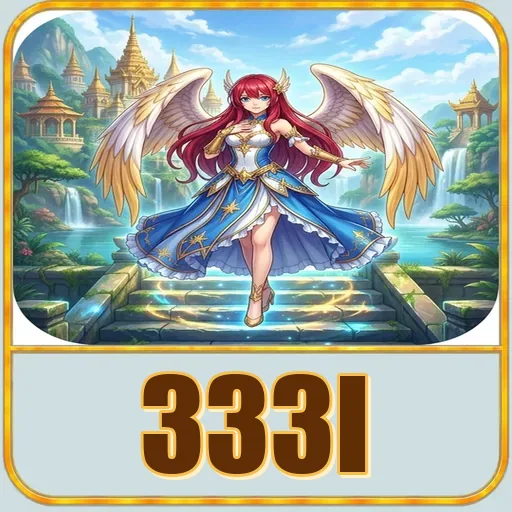 333i
