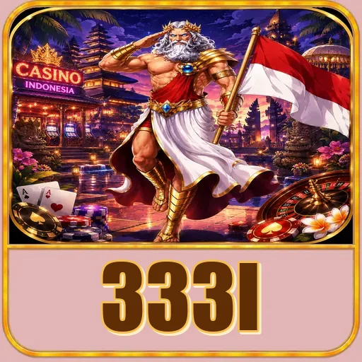 333i