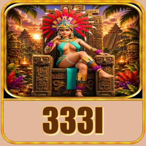 333i APK Indonesia - Panduan Lengkap dan Tutorial