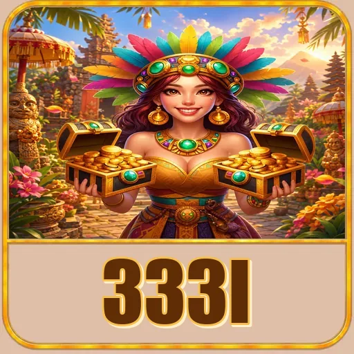 333i APK Indonesia - Panduan Lengkap dan Tutorial
