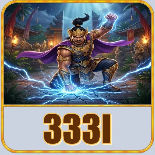 333i APK Indonesia - Panduan Lengkap dan Tutorial