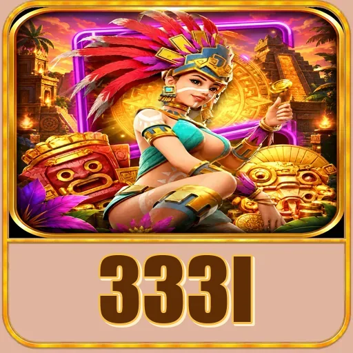 333i APK Indonesia - Panduan Lengkap dan Tutorial
