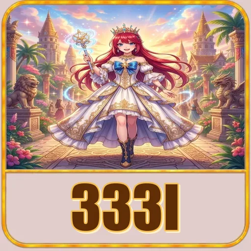 333i APK Indonesia - Panduan Lengkap dan Tutorial