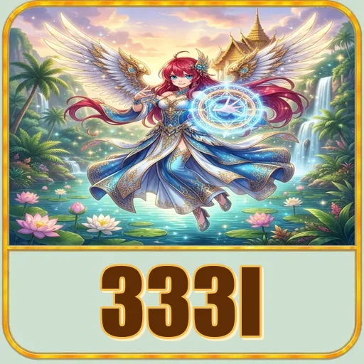333i APK Indonesia - Panduan Lengkap dan Tutorial