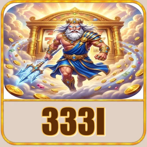 333i APK Indonesia - Panduan Lengkap dan Tutorial