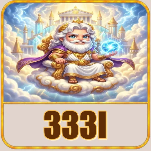 333i APK Indonesia - Panduan Lengkap dan Tutorial