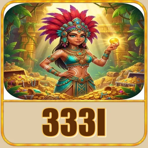 333i APK Indonesia - Panduan Lengkap dan Tutorial