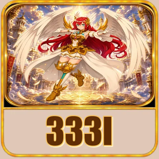 333i APK Indonesia - Panduan Lengkap dan Tutorial