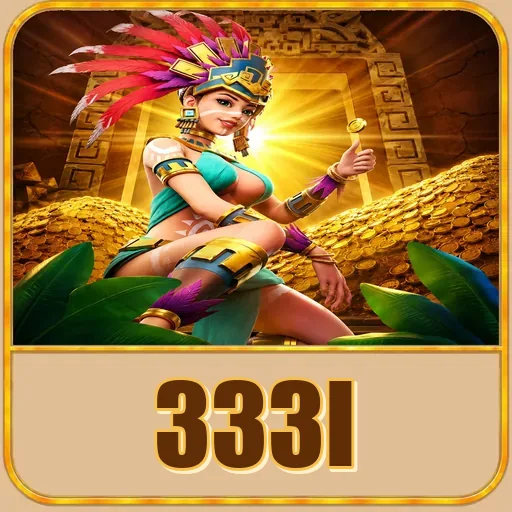 333i