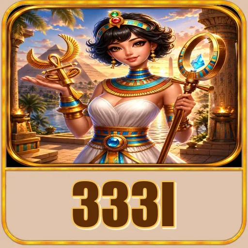 333i