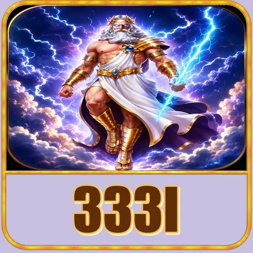333i