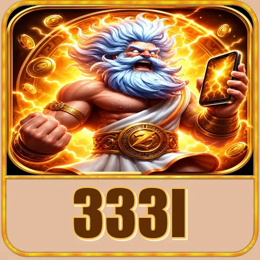 333i