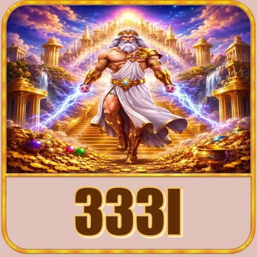 333i
