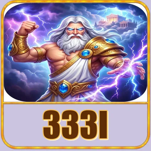 333i