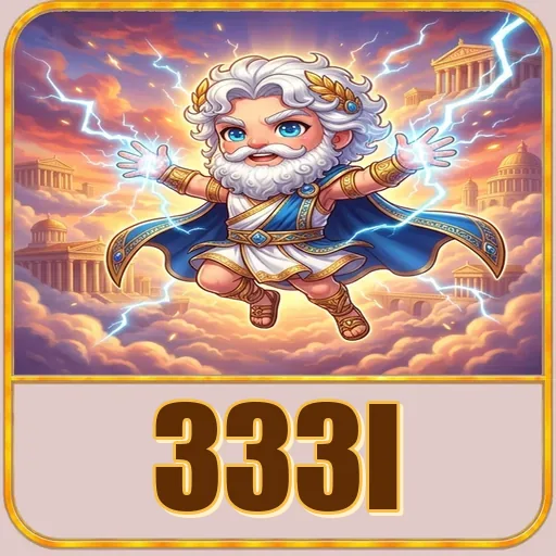 333i