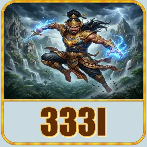 333i