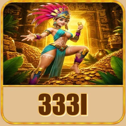333i