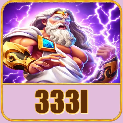 333i